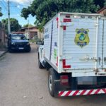 Receita Federal libera consulta ao lote da malha fina de abril nesta quinta (23)