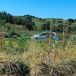 Morte de mulher em Uruaçu é investigada como feminicídio e dois suspeitos são presos