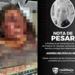 Suspeitos matam homem a facada durante festa e abandonam corpo em estrada