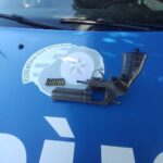 Ginecologista suspeito de estuprar pacientes é preso em Goiás