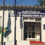 Caseiro de 52 anos é encontrado morto às margens do Lago Serra da Mesa, em Uruaçu