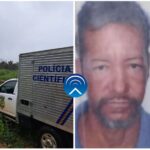 MPTO pede contratação emergencial de enfermeiros para hospital de Alvorada