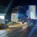 Câmara de Porangatu realiza 13ª Sessão Ordinária e 3ª Extraordinária nesta sexta-feira