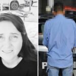 PRF apreende cerca de 60 kg de skunk e prende jovem por tráfico na BR-060