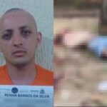 PRF realiza maior apreensão de medicamentos para emagrecimento em Goiás