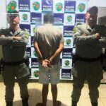 Rafael Churuman é lançado como pré-candidato a Deputado Federal durante o evento Deputados Aqui