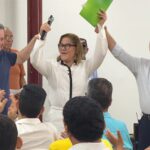 Capotamento é registrado no mesmo local de acidente que deixou motociclista gravemente ferido