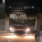 Glaucia Melo lança pré-candidatura a deputada federal com apoio de Marconi Perillo