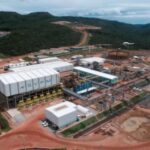 Jovem de 19 anos é morta a facadas durante festa em cidade do Entorno do DF