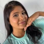 Prefeitura de Minaçu abre concurso com salários de até R$ 21,7 mil