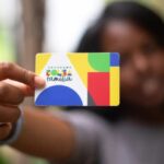 Ginecologista é preso em Goiânia suspeito de abusar sexualmente de pacientes durante consultas