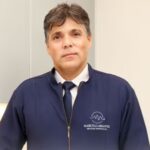 Caixa paga Bolsa Família a beneficiários com NIS final 7 nesta segunda-feira