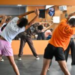 PRF inicia Operação Dia do Trabalho e reforça fiscalização nas rodovias federais em Goiás