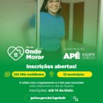 Professora é presa suspeita de agredir bebê de 9 meses em Gurupi