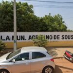 Porangatu abre inscrições para programa que oferece apartamentos gratuitos e mobiliados