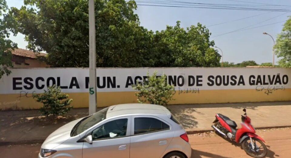 Foto: Google Maps