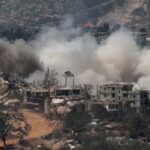 Polícia Federal cumpre 159 mandados em operação nacional contra abuso sexual infantil