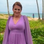 Brasil domina Copa do Mundo de boxe e lidera quadro de medalhas em Foz do Iguaçu