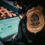 Mãe e criança brasileiras morrem em ataque no Líbano