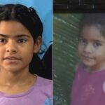 Polícia Científica realiza perícia em acidente com morte envolvendo ciclista em Minaçu