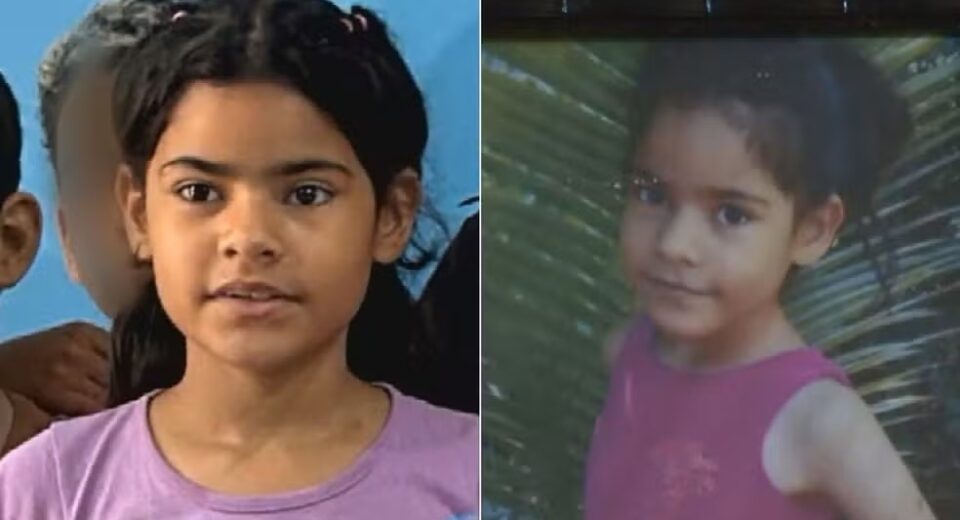 Mãe e padrasto são indiciados por envenenar crianças em Alto Horizonte