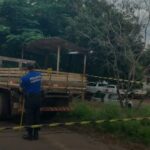 Jovem é morto por linha com cerol enquanto pilotava moto no Tocantins