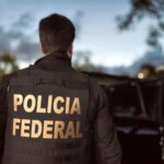 Vereadores de Porangatu participam da XXV Marcha dos Gestores e Legislativos Municipais em Brasília