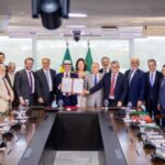 Rodeio Show de Montividiu do Norte 2026 terá quatro dias de festa e grandes atrações sertanejas