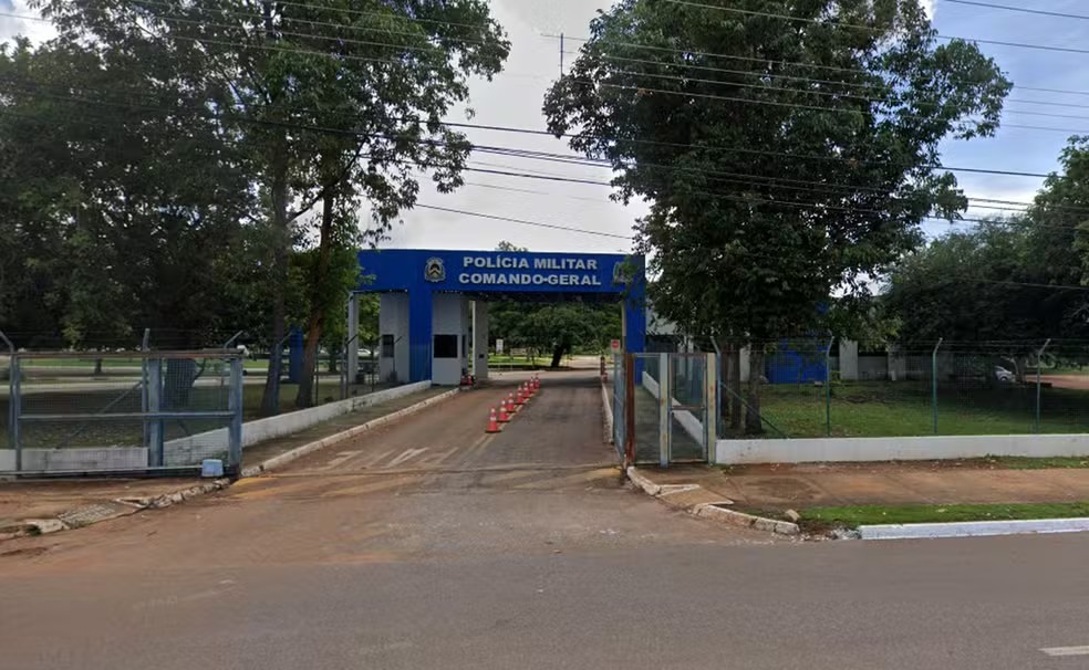 Dentista é investigada por uso de estrutura da PM para atendimentos particulares em Gurupi