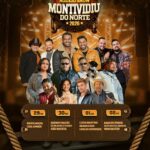 Dentista é investigada por uso de estrutura da PM para atendimentos particulares em Gurupi