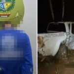 PRF inicia Operação Dia do Trabalho e reforça fiscalização nas rodovias federais em Goiás