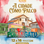 PRF apreende 66 tabletes de maconha em ônibus de encomendas na BR-153