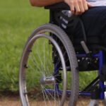 Goiás é o 6º estado com mais empregadores na lista suja do trabalho escravo