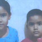 Bombeiros encontram corpo após 15 dias de buscas em rio de Goiás