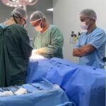 Estudante de Anápolis conquista vaga em programa internacional e vai para a China