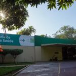 Porangatu recebe Mostra de Teatro e vira palco de apresentações culturais