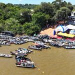 Anvisa proíbe xaropes para tosse após risco de arritmia cardíaca grave