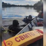 Veja quem era o passageiro que morreu em acidente entre ônibus e carros no KM 159 da BR-153