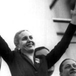 Ginecologista suspeito de estuprar pacientes é preso em Goiás