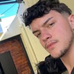 Flamengo fecha acordo com a Libra e garante até R$ 35 milhões extras por ano em direitos de TV