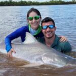 Funcionária é suspeita de desviar cerca de R$ 200 mil de açougue em Goiás