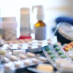 Fies 2026 divulga nova chamada da lista de espera