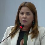 Foragido que usava nomes falsos é preso em Uruaçu