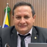 Bueiro Mal Posicionado Impede Acesso de Moradores à Garagem no Jardim Brasília