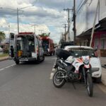 Câmara de Campinorte aprova lei que impede contratação de condenados por violência doméstica e crimes sexuais