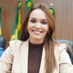 Operação do 3º BPM e CPE prende três suspeitos de homicídio em Minaçu