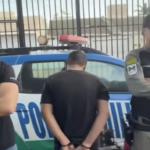 Três homens são presos por golpe em locadoras de veículos em Goiás