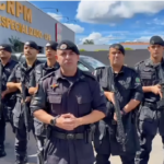 Grave acidente na BR-153 deixa três mortos em Rialma