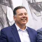 PM prende suspeito e apreende menor por furto em Mutunópolis