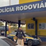 Homem é preso após incendiar casa onde moravam mulher e cinco crianças 